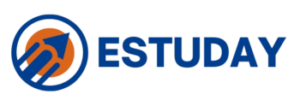 Estuday
